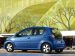 Toyota AYGO 2009 Picture #0